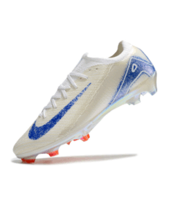 Alternative view of Mercurial Vapor 16 Elite FG - Blueprint