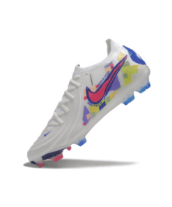 Alternative view of Phantom GX 2 Elite FG (Olympic Paris 24) - Multicolour