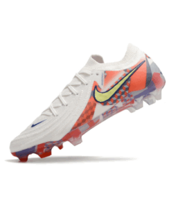 Alternative view of Phantom GX 2 Elite SE FG - White Orange