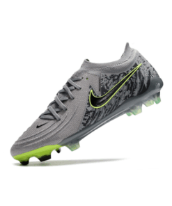 Alternative view of Phantom GX 2 Elite FG - Metallic Silver