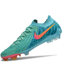 Alternative view of Phantom GX 2 Elite FG - Green Glow