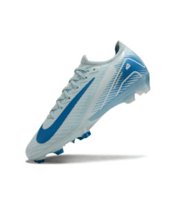 Alternative view of Mercurial Vapor 16 Elite FG - Glacier Blue