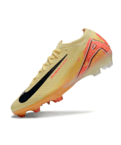 Alternative view of Mercurial Vapor 16 Elite FG (KM) - Laser Orange