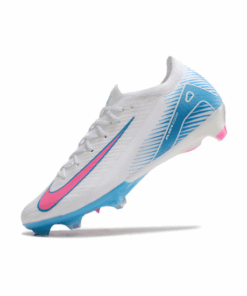 Alternative view of Mercurial Vapor 16 Elite FG - White Blast