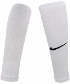 Alternative view of Nike Calf Socks - Free Size