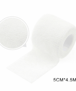 Alternative view of Elastic Cohesive Bandage (ECB) - 1 Roll