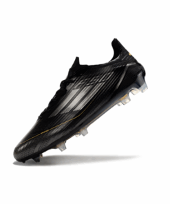 Alternative view of F50 Elite FG - Core Black