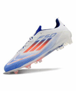 Alternative view of F50 Elite FG - Cloud White
