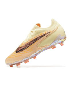 Alternative view of Phantom GX Elite SE FG - Citron Tint