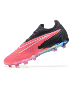 Alternative view of Phantom GX Elite FG - Hyper Pink