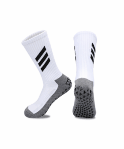 Alternative view of Sport Anti-Slip Socks - Free Size