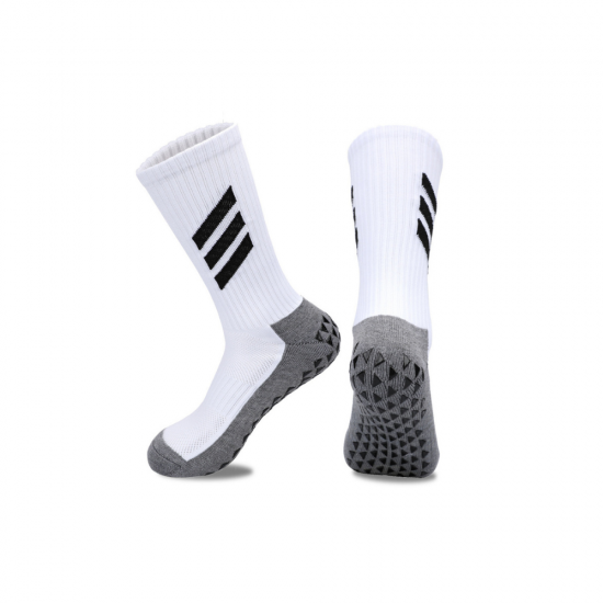Sport Anti-Slip Socks - Free Size - Image 2