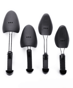 Alternative view of Sport & Casual Shoes Spring