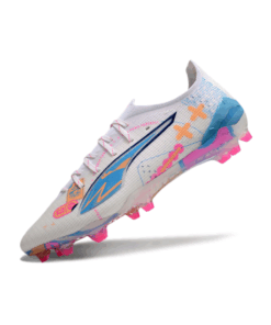 Alternative view of Ultra 5 Ultimate FG - White Luminous Blue