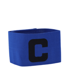 Alternative view of Football Armband for Captain