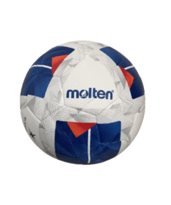 Alternative view of Vantaggio F5N5000 Match Ball - Size 5