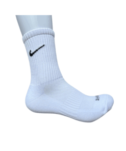 Alternative view of Nike Sport Socks – Free Size