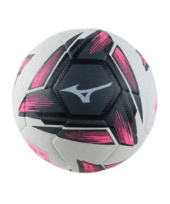 Alternative view of Mizuno Training Ball - Size 5