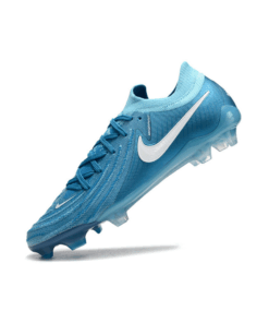 Alternative view of Phantom GX 2 Elite FG - Blue Fury