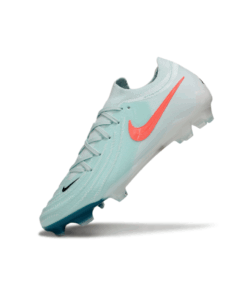 Alternative view of Phantom GX 2 Elite FG - Mint Green