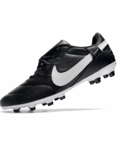 Alternative view of Premier 3 FG - Black White