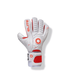 Alternative view of Elite Sport Goalkeeper Gloves (GK) - Elite WP
