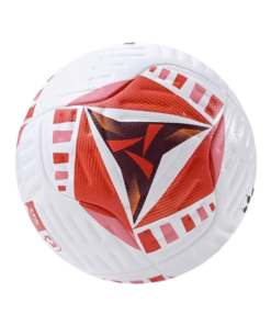 Alternative view of Kelme Feast 25.1 Official Match Ball - Size 5