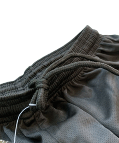 Alternative view of Quick Dry Sports Shorts