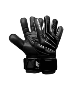 Alternative view of Soar Keen Goalkeeper Gloves (GK) – Advanced