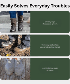 Alternative view of Woodson Nano Waterproof - Spray Bottle