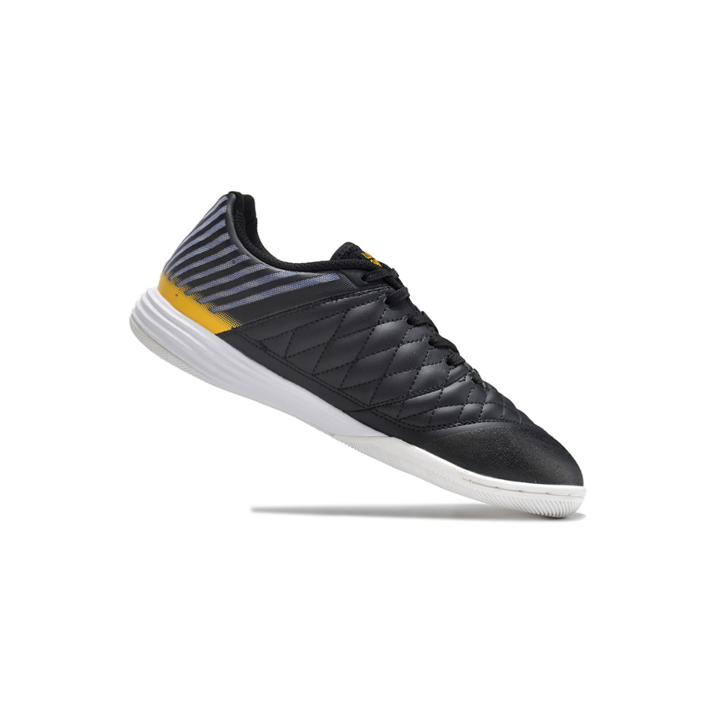 Lunar Gato II IC - Black Midnight Navy - Image 3