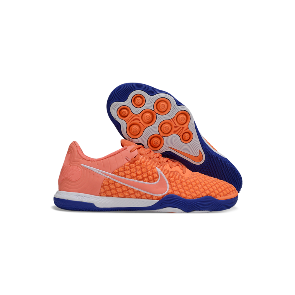 React Gato IC - Light Wild Mango - Image 5