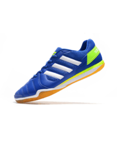 Alternative view of Top Sala IC - Blue Green