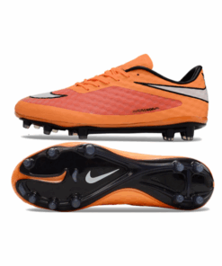 Hypervenom Phantom FG - Atomic Orange