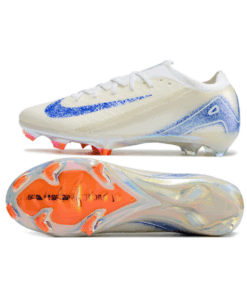 Mercurial Vapor 16 Elite FG - Blueprint