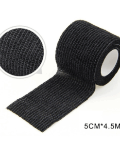 Elastic Cohesive Bandage (ECB) - 1 Roll