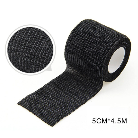 Elastic Cohesive Bandage (ECB) - 1 Roll