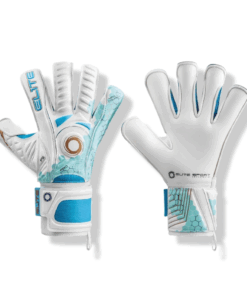 Elite Sport Goalkeeper Gloves (GK) - Elite Orca