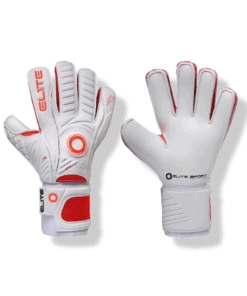 Elite Sport Goalkeeper Gloves (GK) - Elite WP