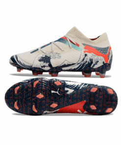 Future 7 Ultimate FG - Great Wave