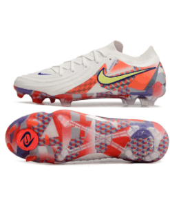 Phantom GX 2 Elite SE FG - White Orange