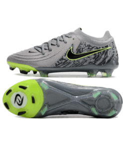 Phantom GX 2 Elite FG - Metallic Silver