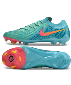 Phantom GX 2 Elite FG - Green Glow