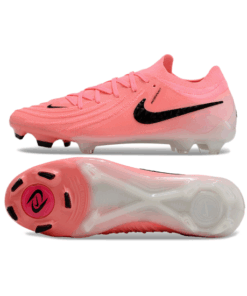 Phantom GX 2 Elite FG - Pink