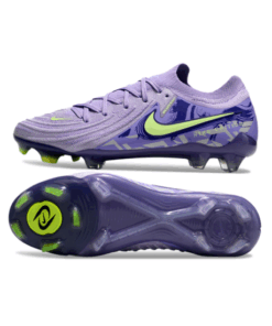 Phantom GX 2 Elite FG - Purple Agate