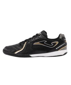 Joma Dribling Indoor – Black Gold