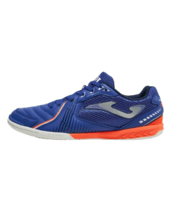 Joma Dribling Indoor – Royal