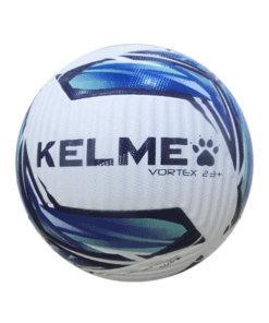 Kelme Vortex 23+ Official Match Ball – Size 5