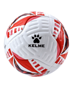 Kelme Feast 25.1 Official Match Ball - Size 5