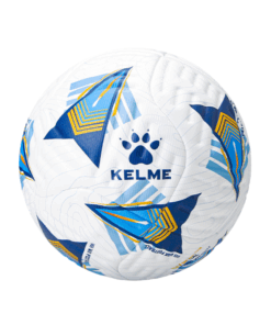 Kelme Razorclaw Match Quality Training Ball - Size 5